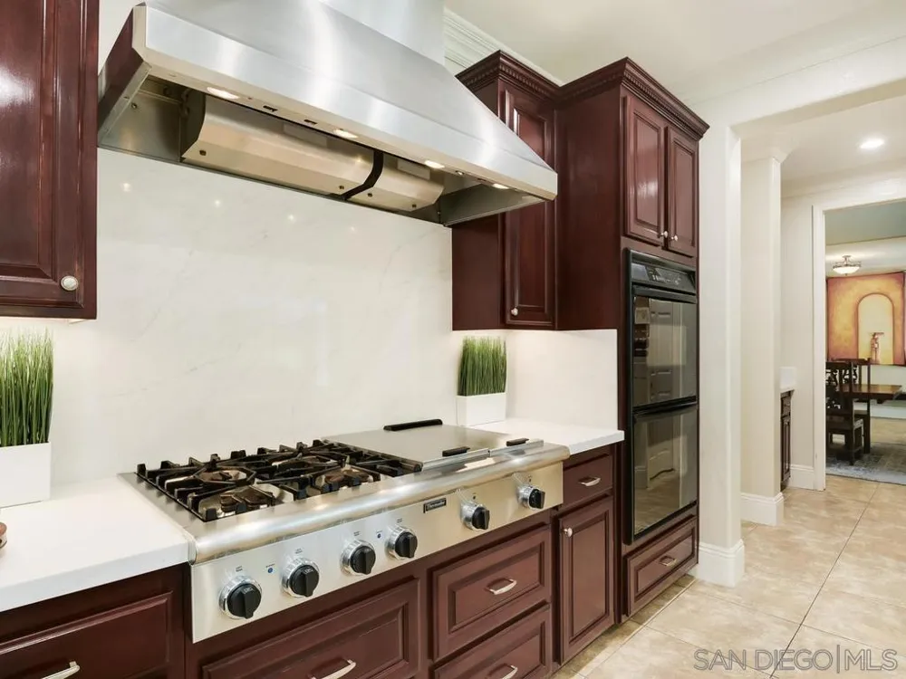 2845 Palmetto Point Chula Vista, CA 91915