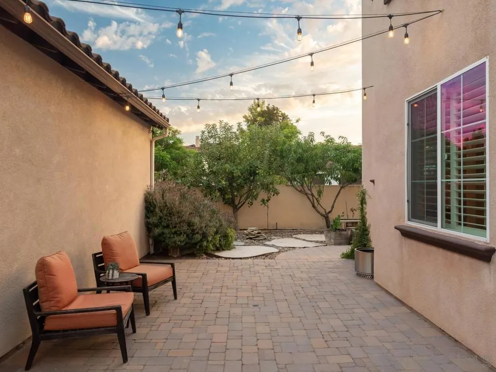 2845 Palmetto Point Chula Vista, CA 91915