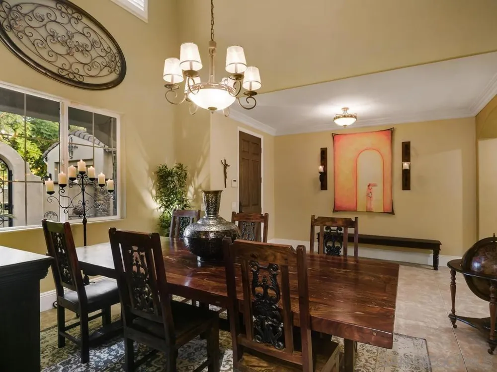 2845 Palmetto Point Chula Vista, CA 91915