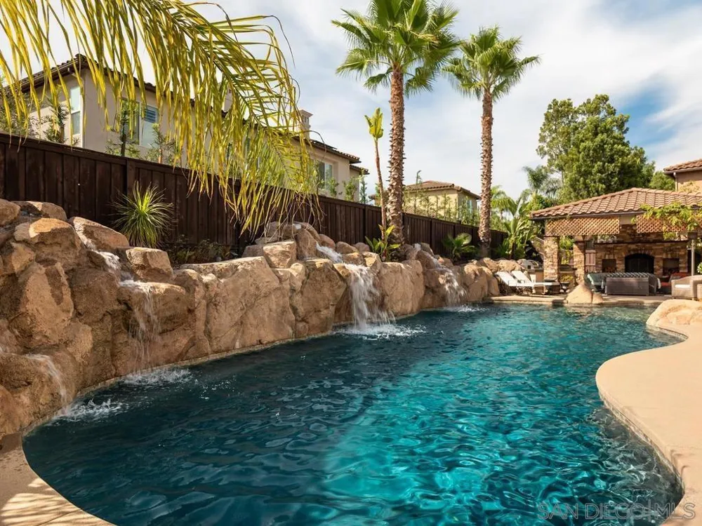 2845 Palmetto Point Chula Vista, CA 91915