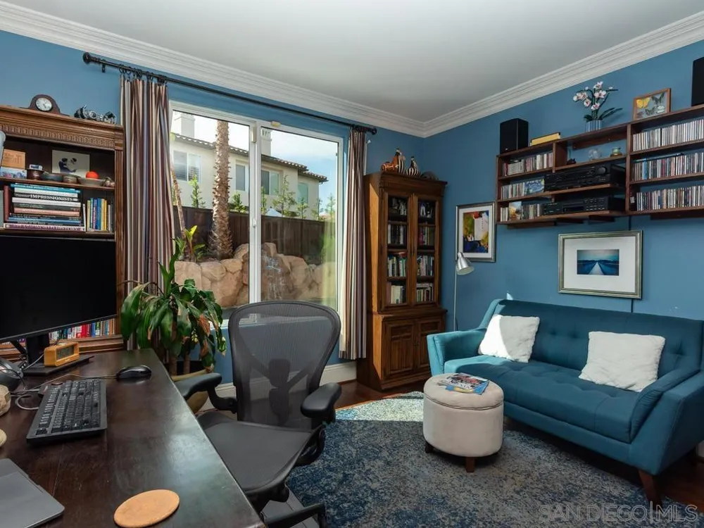 2845 Palmetto Point Chula Vista, CA 91915