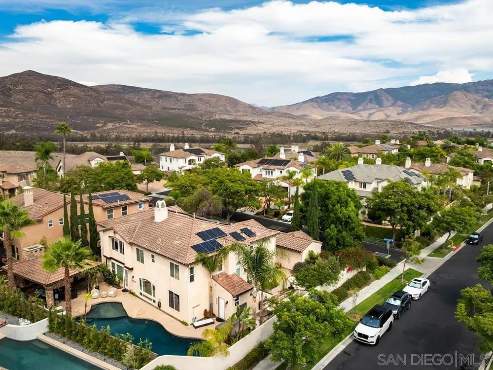 2845 Palmetto Point Chula Vista, CA 91915