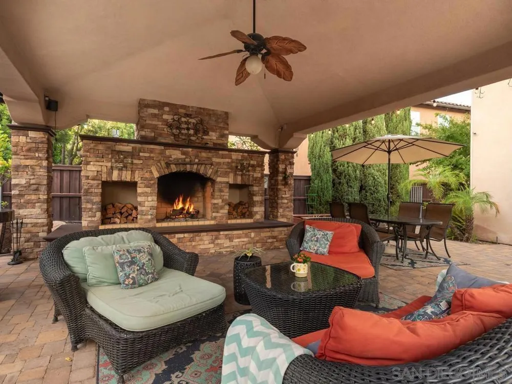 2845 Palmetto Point Chula Vista, CA 91915