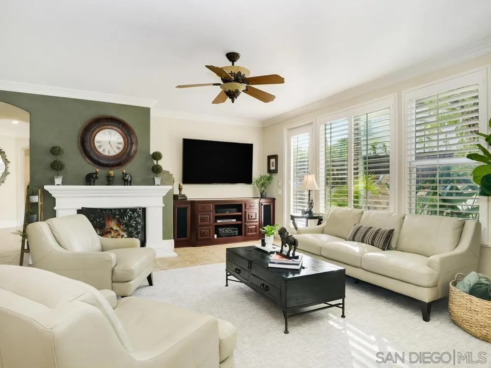 2845 Palmetto Point Chula Vista, CA 91915