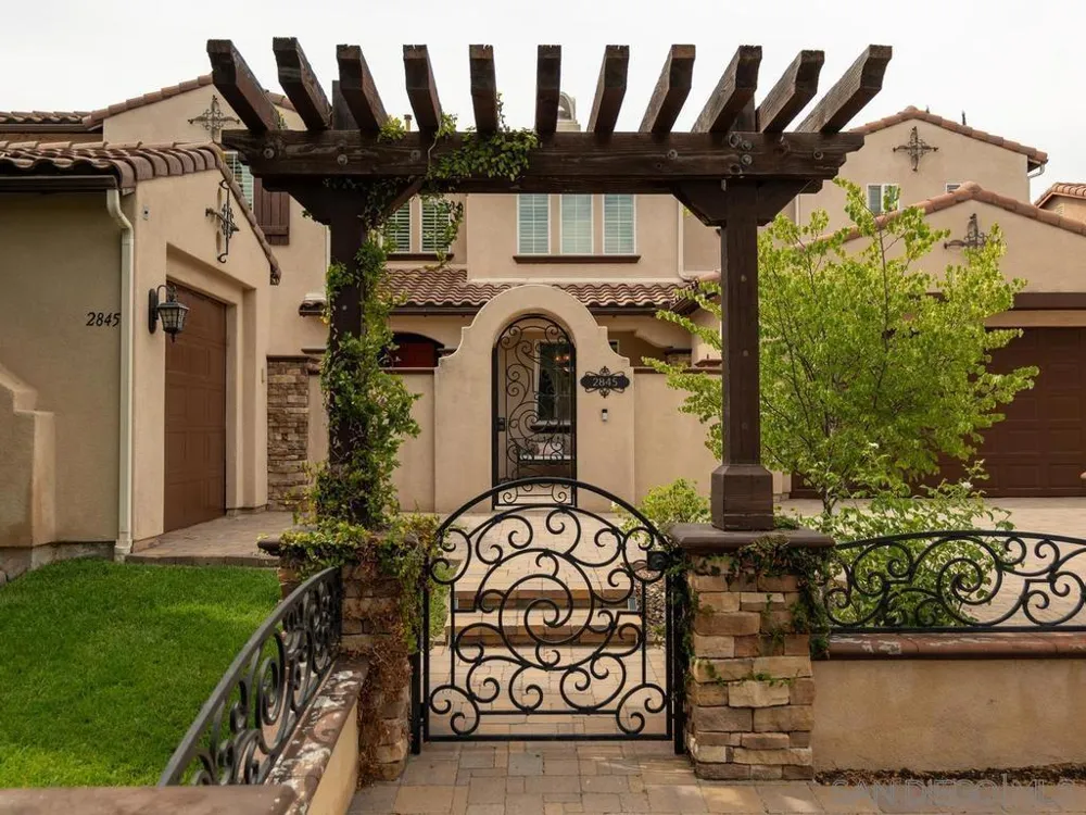 2845 Palmetto Point Chula Vista, CA 91915