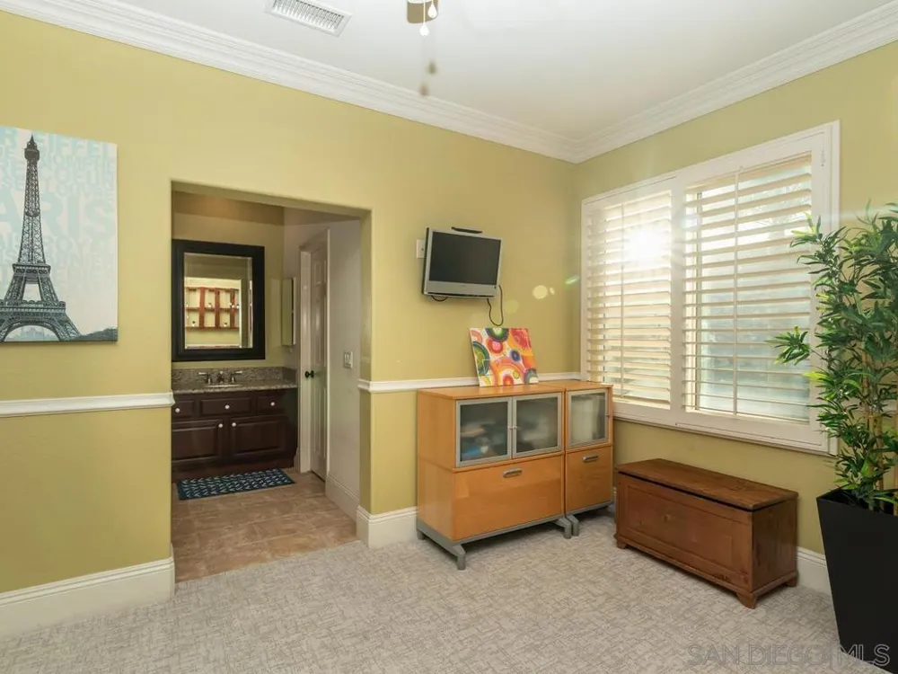 2845 Palmetto Point Chula Vista, CA 91915