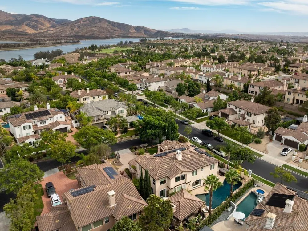 2845 Palmetto Point Chula Vista, CA 91915