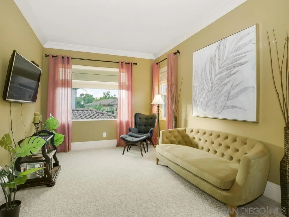 2845 Palmetto Point Chula Vista, CA 91915