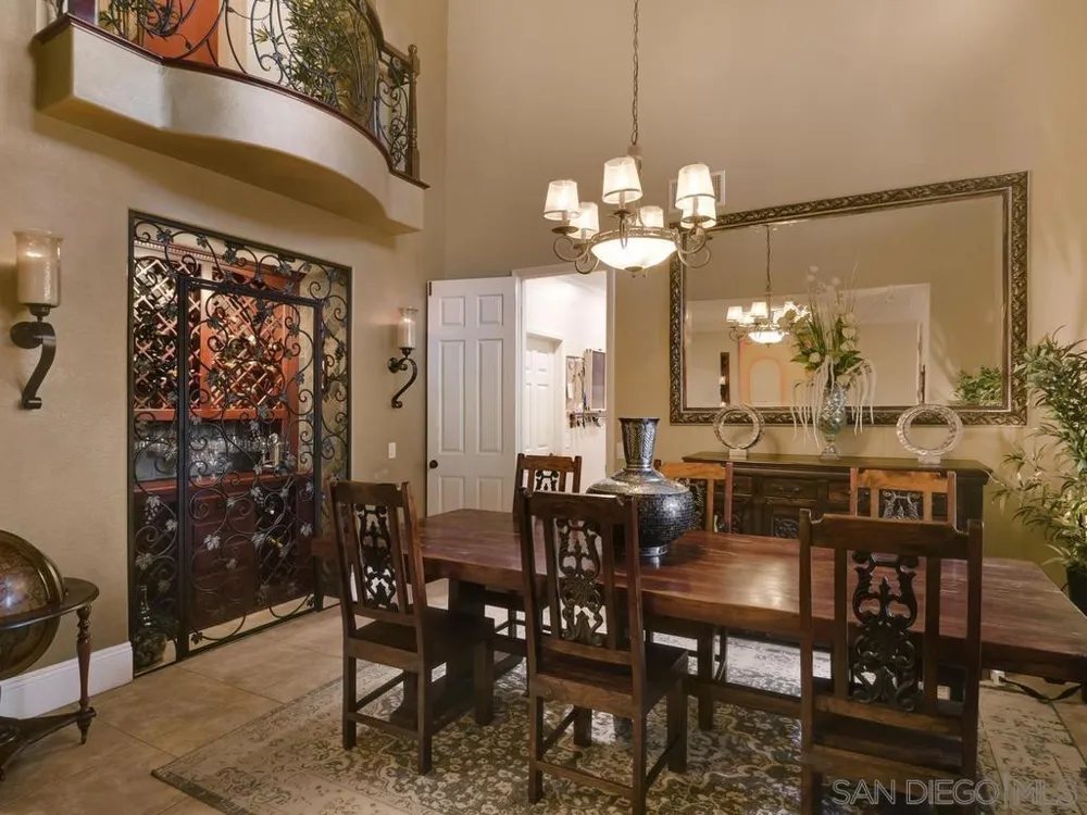 2845 Palmetto Point Chula Vista, CA 91915