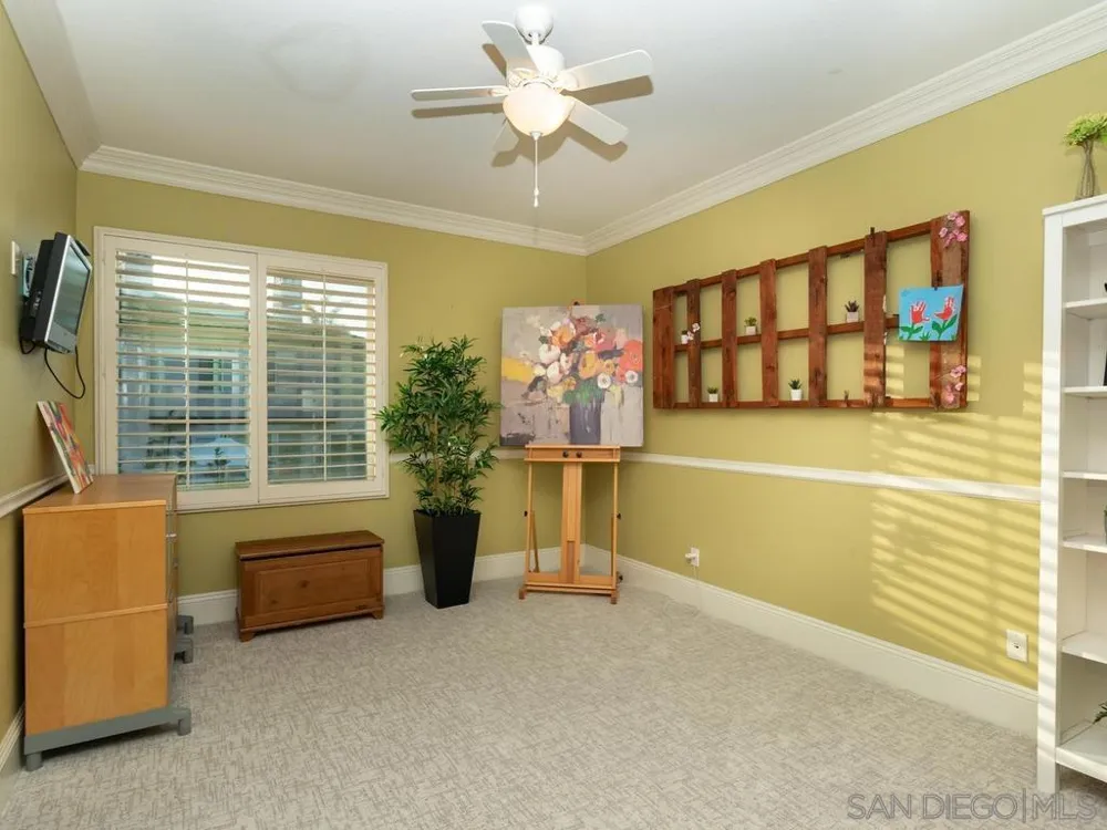 2845 Palmetto Point Chula Vista, CA 91915