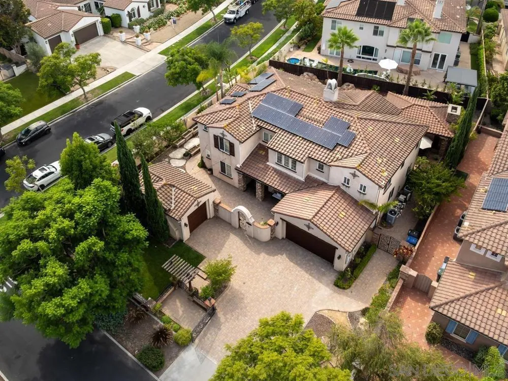 2845 Palmetto Point Chula Vista, CA 91915