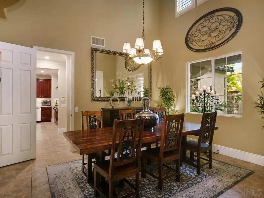 2845 Palmetto Point Chula Vista, CA 91915