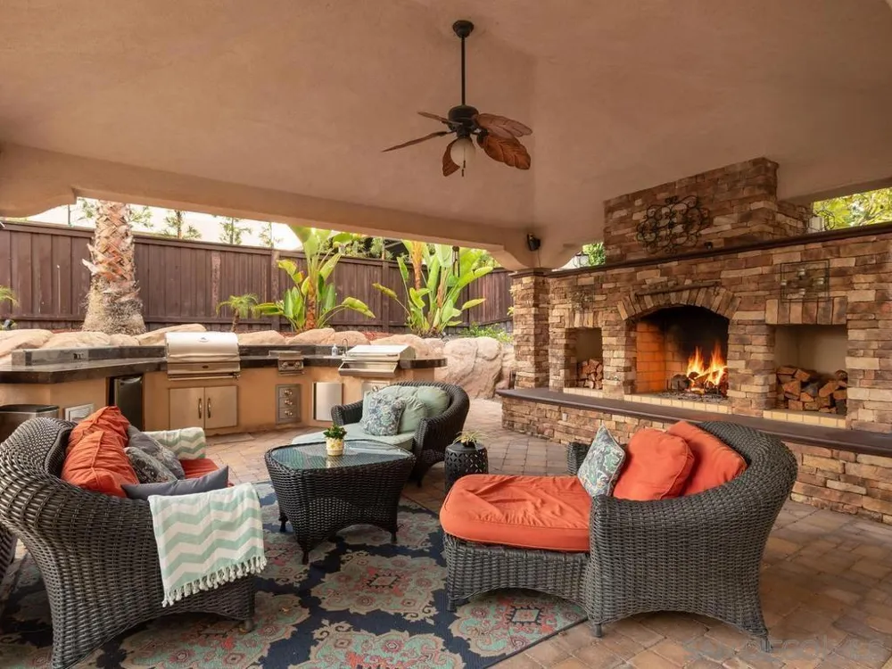 2845 Palmetto Point Chula Vista, CA 91915