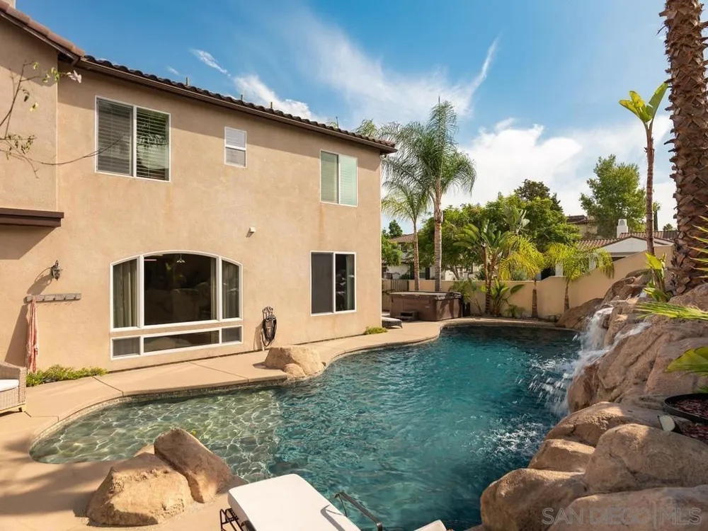 2845 Palmetto Point Chula Vista, CA 91915