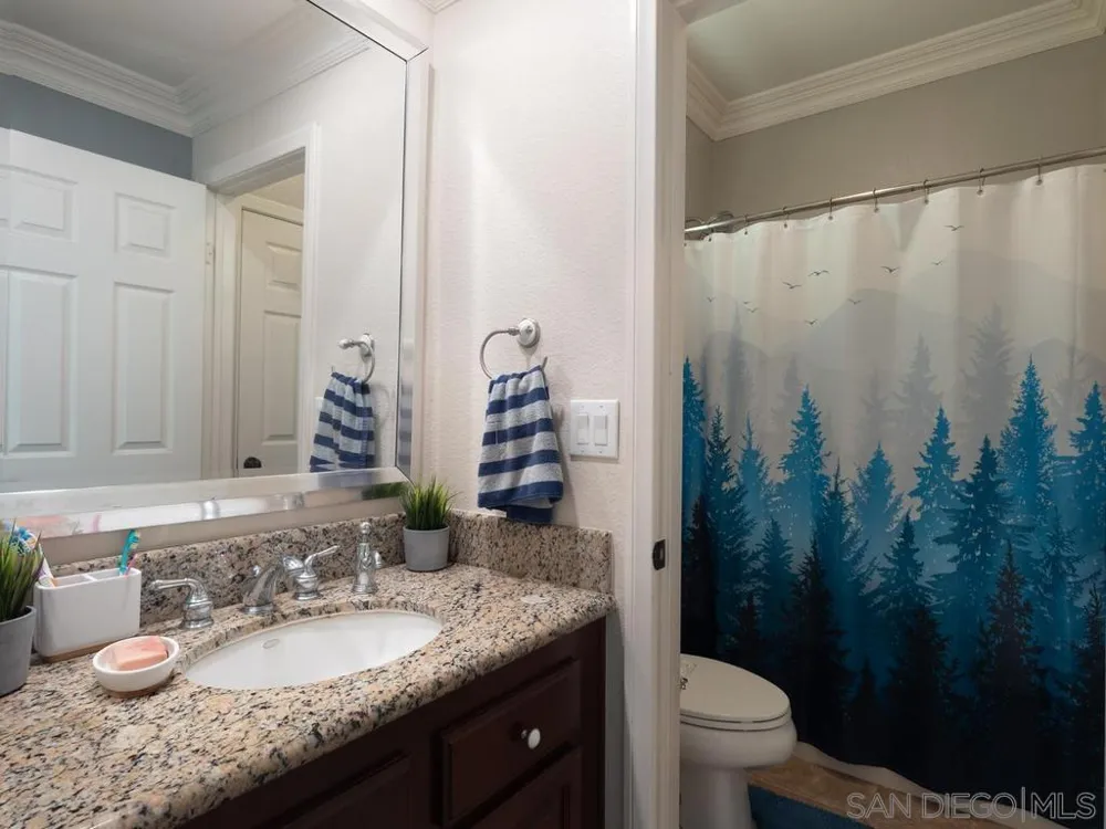 2845 Palmetto Point Chula Vista, CA 91915
