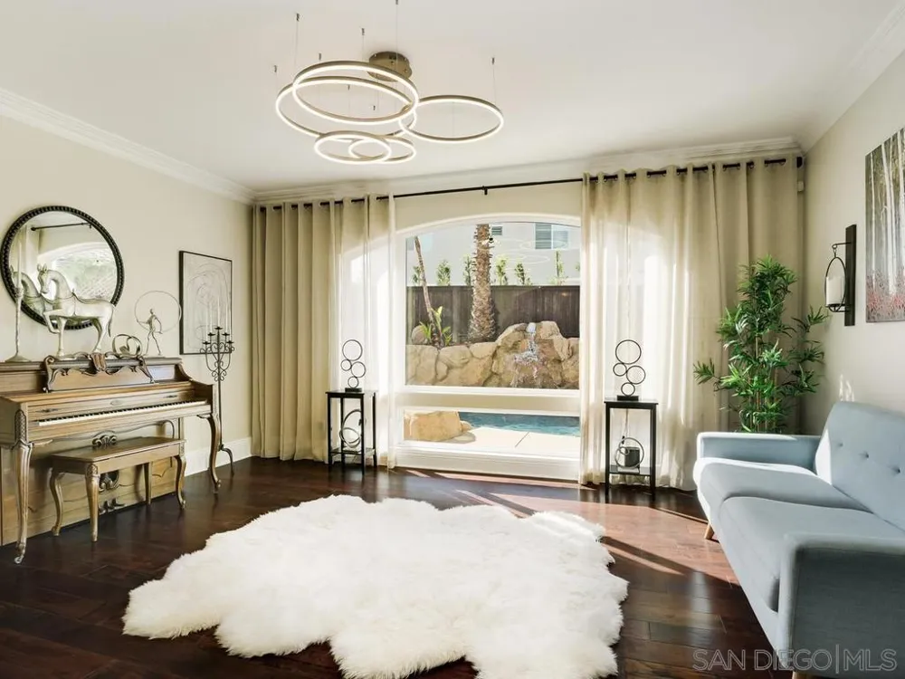 2845 Palmetto Point Chula Vista, CA 91915