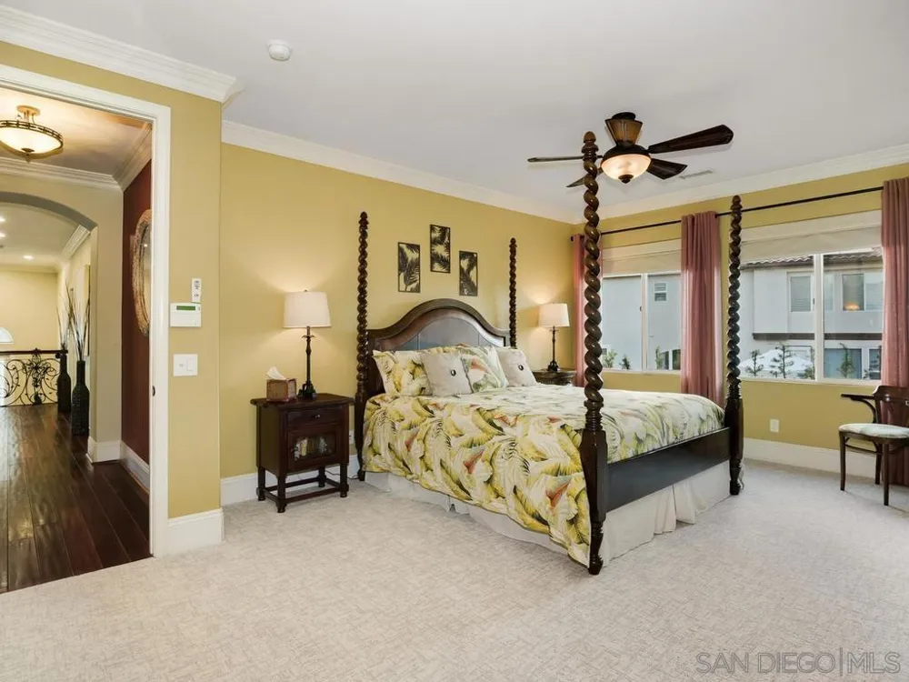 2845 Palmetto Point Chula Vista, CA 91915