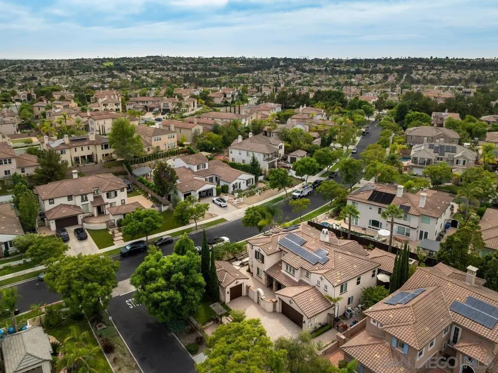 2845 Palmetto Point Chula Vista, CA 91915