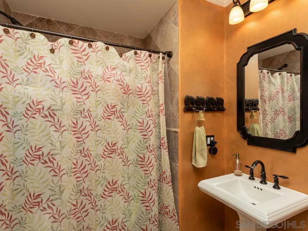 2845 Palmetto Point Chula Vista, CA 91915
