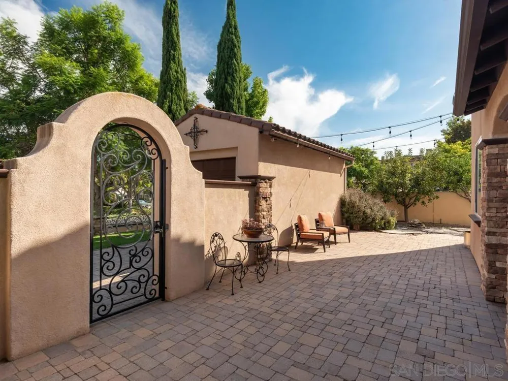 2845 Palmetto Point Chula Vista, CA 91915