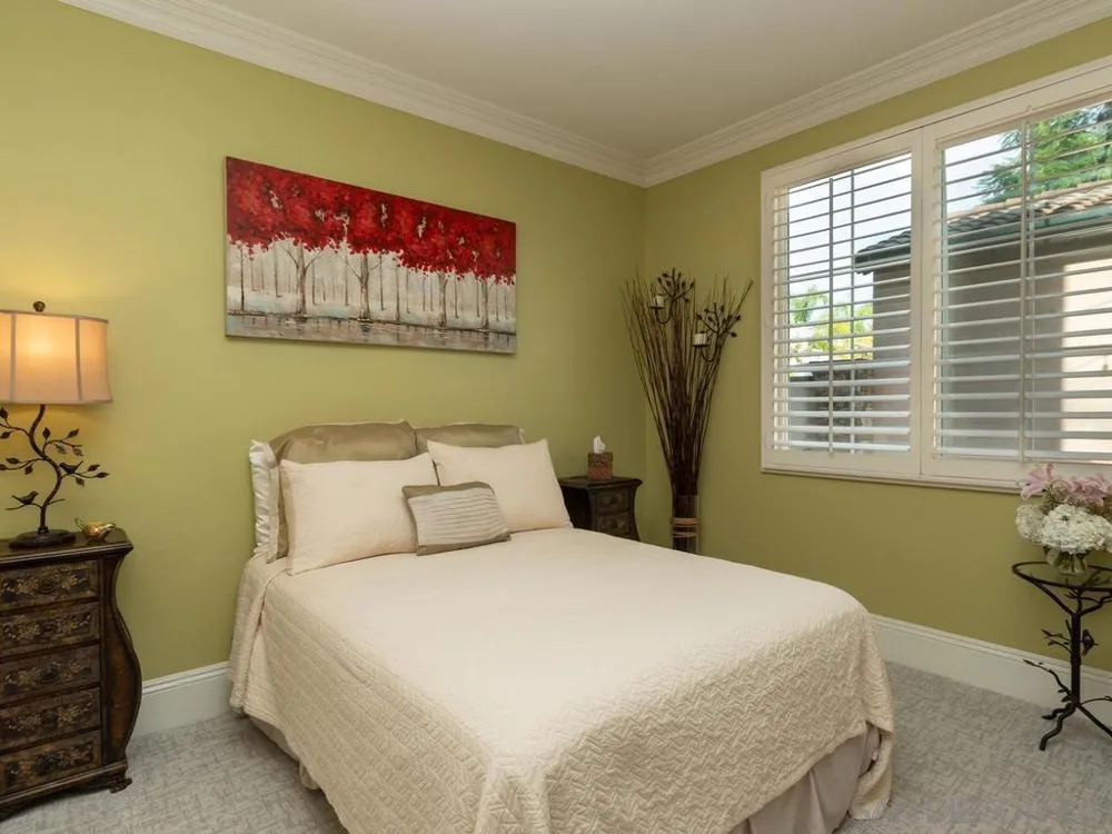2845 Palmetto Point Chula Vista, CA 91915