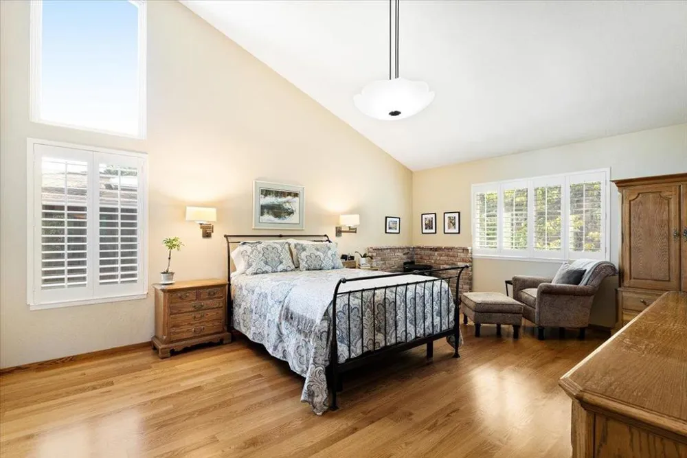 412 Sumner Avenue Aptos, CA 95003