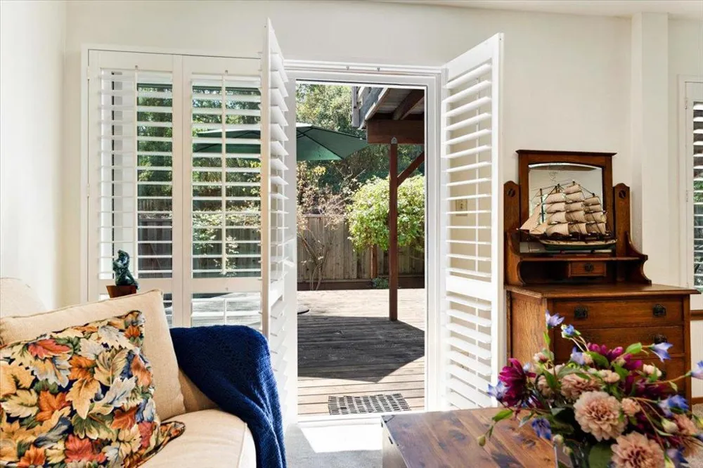 412 Sumner Avenue Aptos, CA 95003