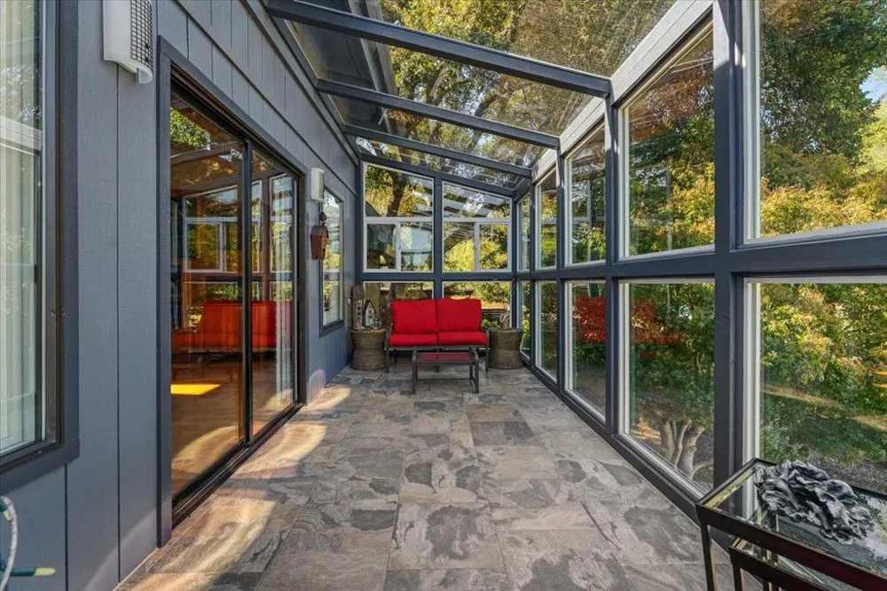412 Sumner Avenue Aptos, CA 95003