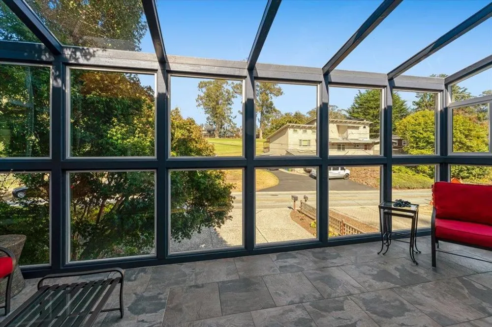 412 Sumner Avenue Aptos, CA 95003
