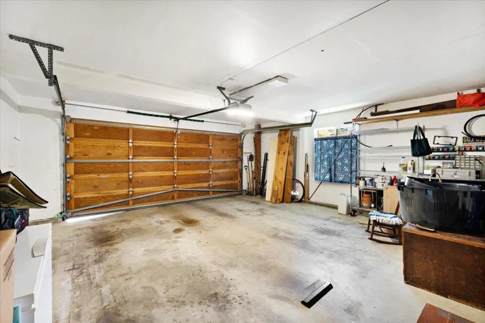 412 Sumner Avenue Aptos, CA 95003
