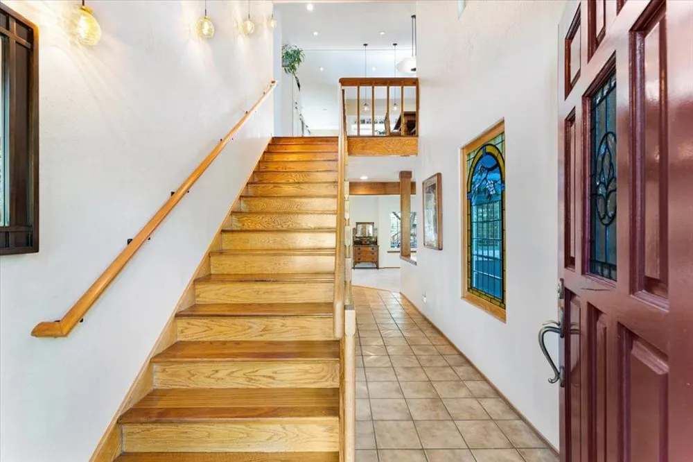412 Sumner Avenue Aptos, CA 95003