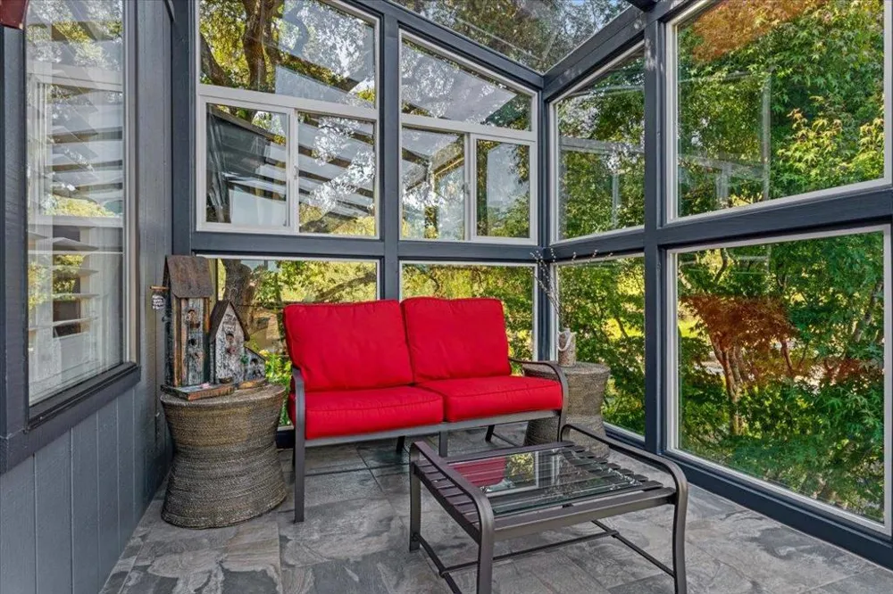 412 Sumner Avenue Aptos, CA 95003