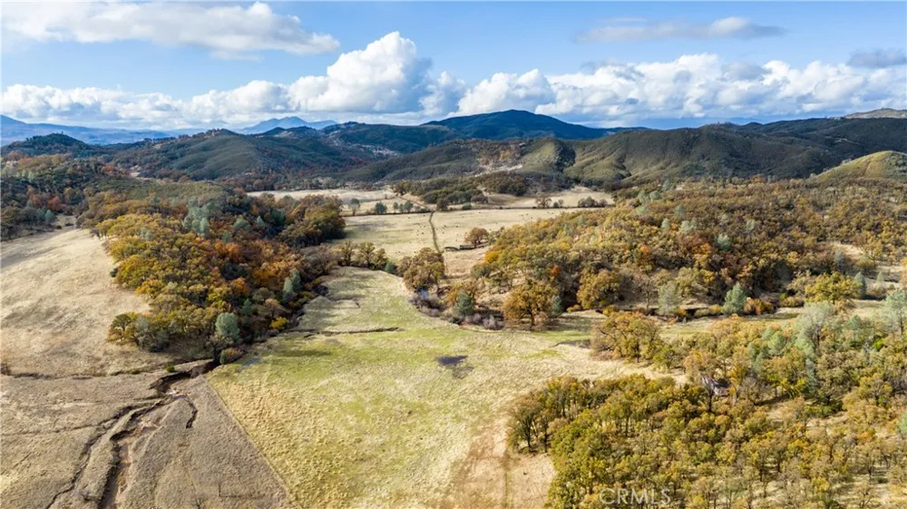 11158 Rocky Creek Road Lower Lake, CA 95457