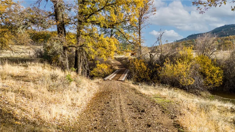 11158 Rocky Creek Road Lower Lake, CA 95457