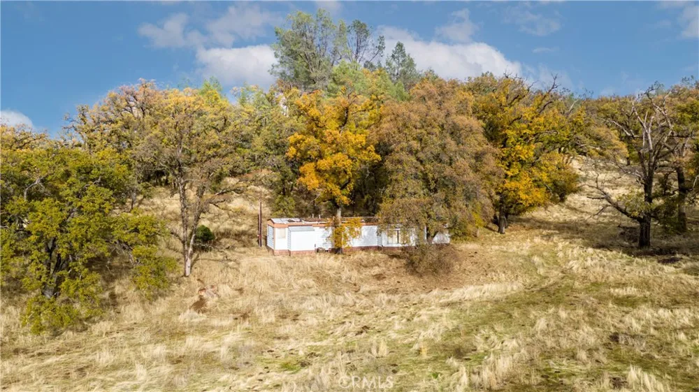 11158 Rocky Creek Road Lower Lake, CA 95457