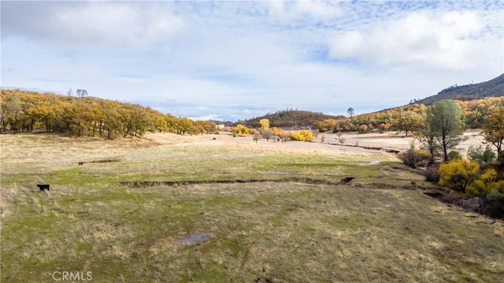 11158 Rocky Creek Road Lower Lake, CA 95457