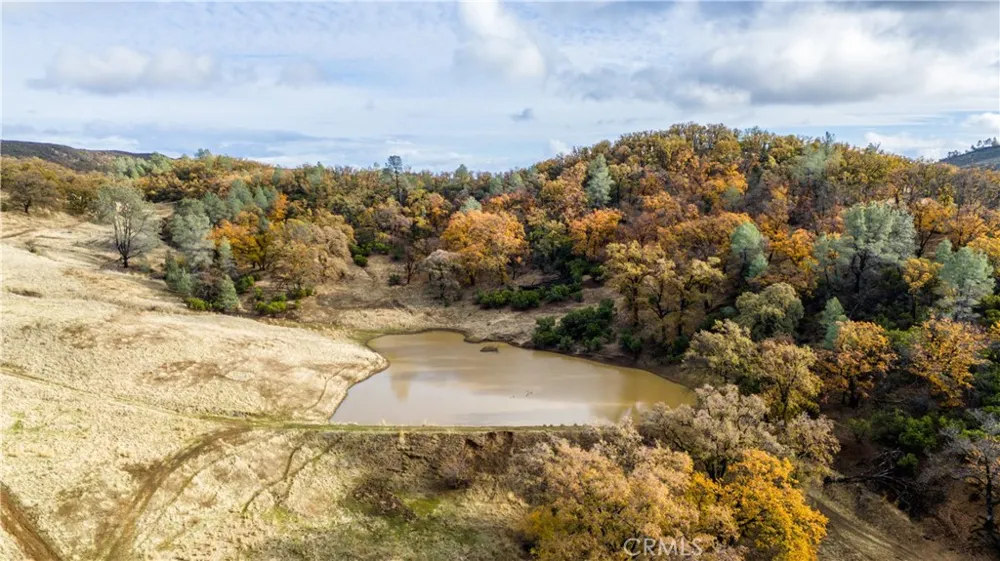 11158 Rocky Creek Road Lower Lake, CA 95457