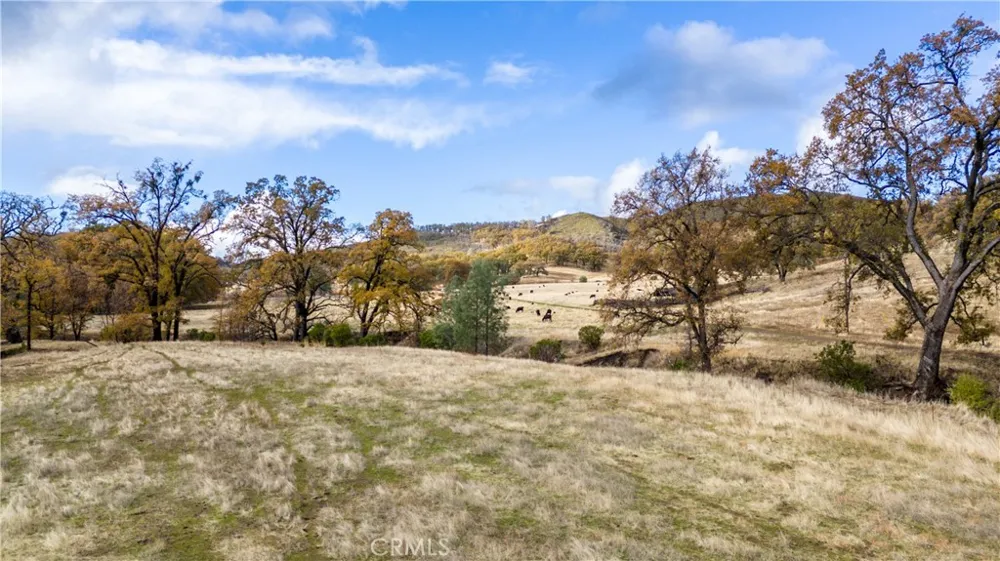 11158 Rocky Creek Road Lower Lake, CA 95457