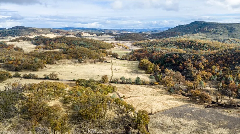 11158 Rocky Creek Road Lower Lake, CA 95457