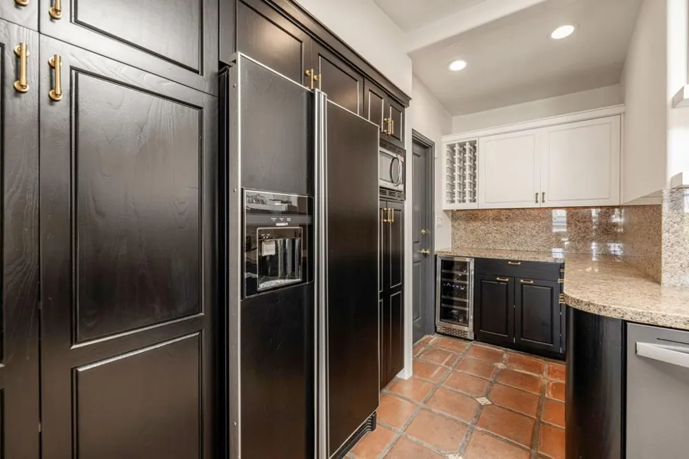 46310 Shadow Mountain Drive Palm Desert, CA 92260
