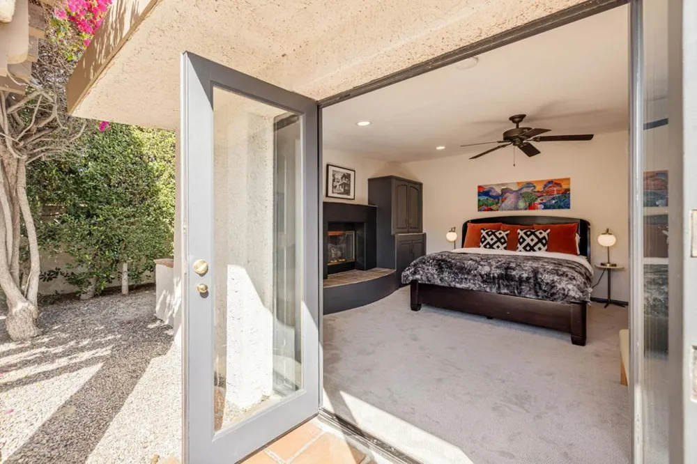 46310 Shadow Mountain Drive Palm Desert, CA 92260
