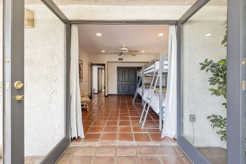 46310 Shadow Mountain Drive Palm Desert, CA 92260
