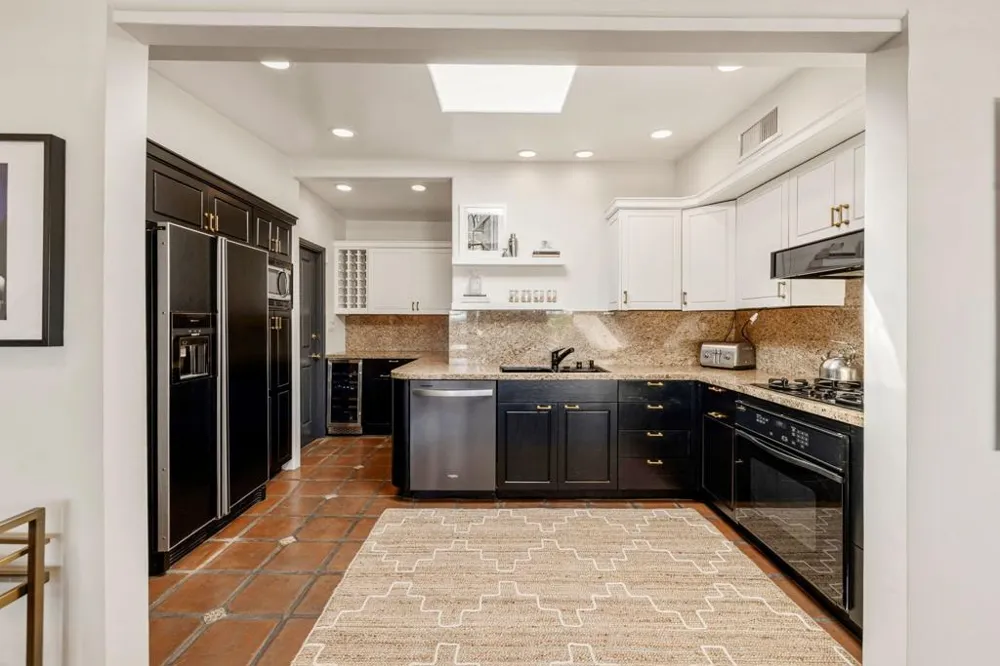 46310 Shadow Mountain Drive Palm Desert, CA 92260