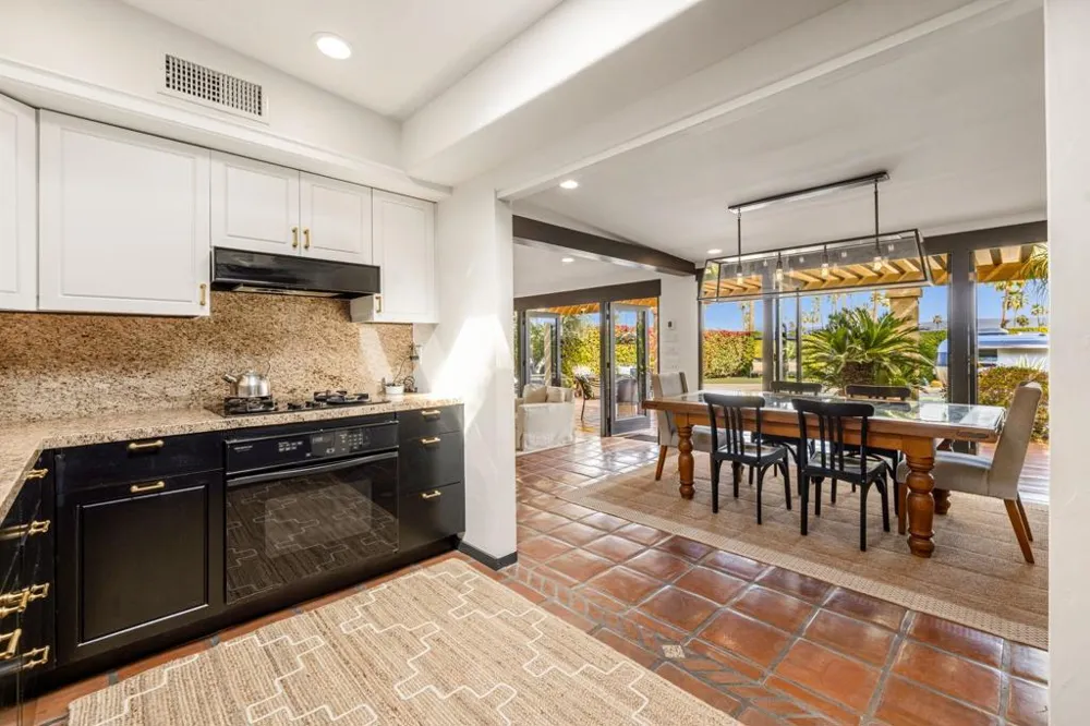 46310 Shadow Mountain Drive Palm Desert, CA 92260