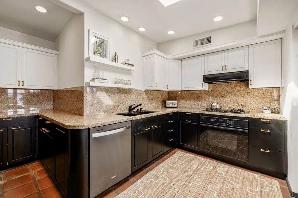 46310 Shadow Mountain Drive Palm Desert, CA 92260