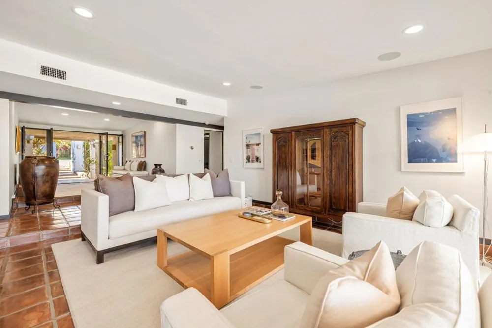 46310 Shadow Mountain Drive Palm Desert, CA 92260