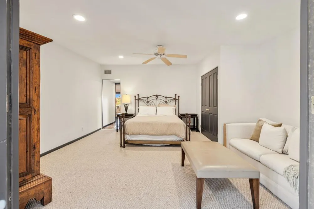 46310 Shadow Mountain Drive Palm Desert, CA 92260