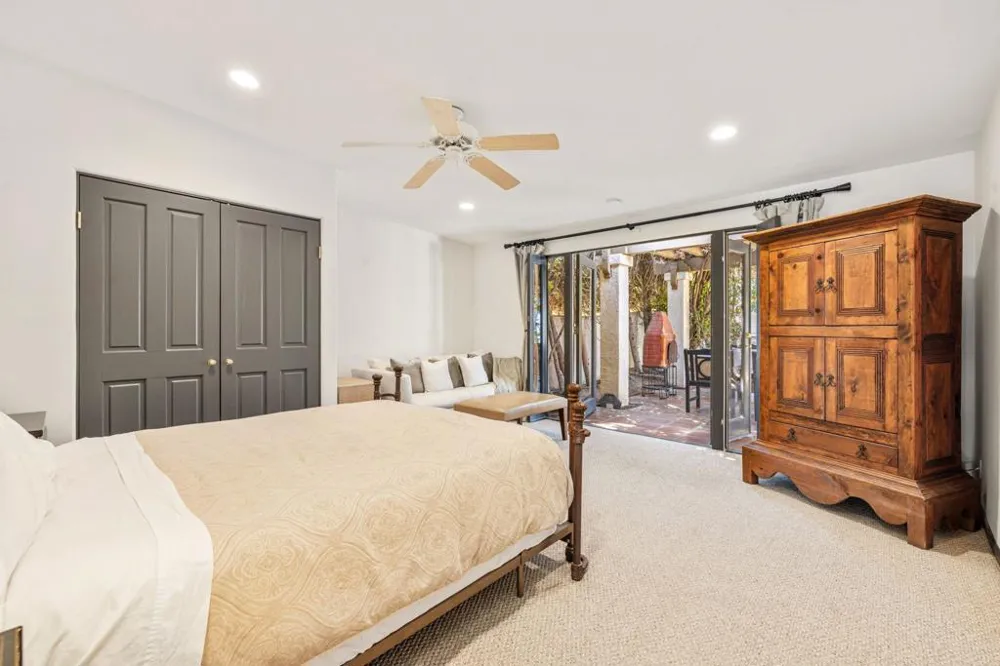 46310 Shadow Mountain Drive Palm Desert, CA 92260