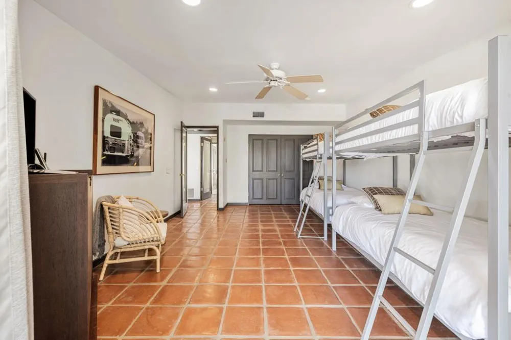 46310 Shadow Mountain Drive Palm Desert, CA 92260