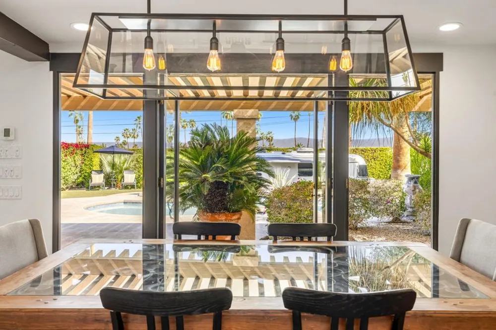 46310 Shadow Mountain Drive Palm Desert, CA 92260